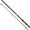 Trakker Propel Spod/Marker Fishing Rod- Rods