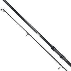 Trakker Propel Spod/Marker Fishing Rod- Rods