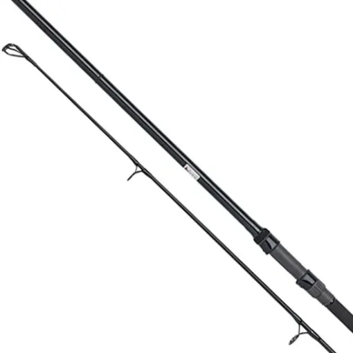 Trakker Propel Spod/Marker Fishing Rod- Rods