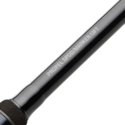 Trakker Propel Spod/Marker Fishing Rod- Rods