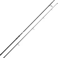 Trakker Propel Spod/Marker Fishing Rod- Rods