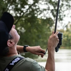 Trakker Propel Spod/Marker Fishing Rod- Rods