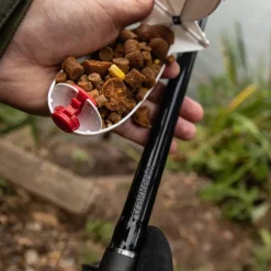 Trakker Propel Spod/Marker Fishing Rod- Rods