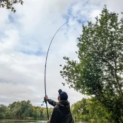 Trakker Propel Spod/Marker Fishing Rod- Rods