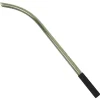 Trakker Propel Throwing Stick- Bait Accessories