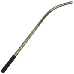 Trakker Propel Throwing Stick- Bait Accessories