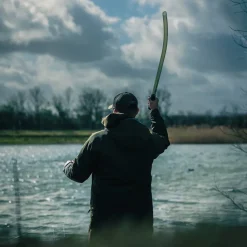 Trakker Propel Throwing Stick- Bait Accessories