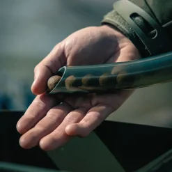 Trakker Propel Throwing Stick- Bait Accessories