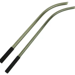 Trakker Propel Throwing Stick- Bait Accessories