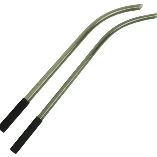 Trakker Propel Throwing Stick- Bait Accessories