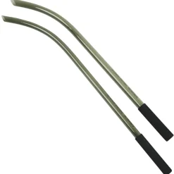 Trakker Propel Throwing Stick- Bait Accessories