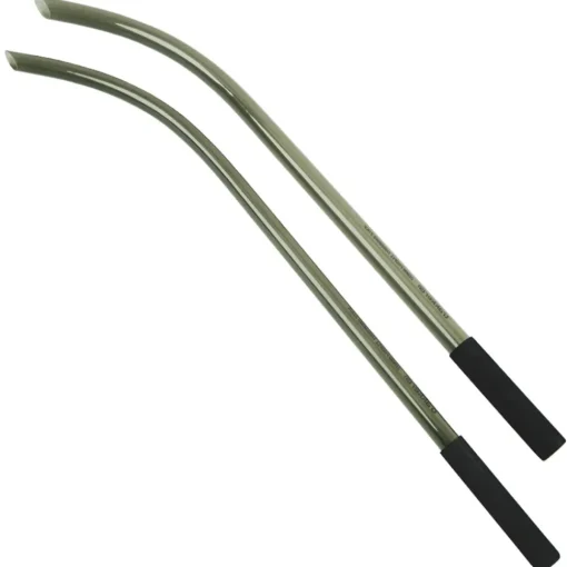 Trakker Propel Throwing Stick- Bait Accessories