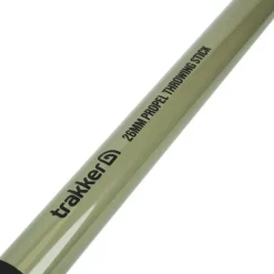 Trakker Propel Throwing Stick- Bait Accessories