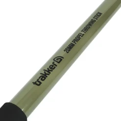 Trakker Propel Throwing Stick- Bait Accessories