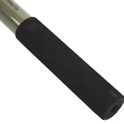 Trakker Propel Throwing Stick- Bait Accessories