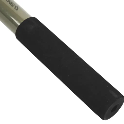 Trakker Propel Throwing Stick- Bait Accessories