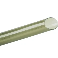 Trakker Propel Throwing Stick- Bait Accessories