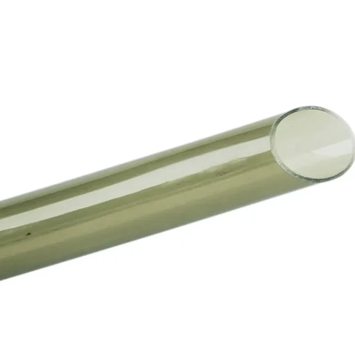 Trakker Propel Throwing Stick- Bait Accessories