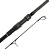 Trakker Propel-A Carp Rod- Rods
