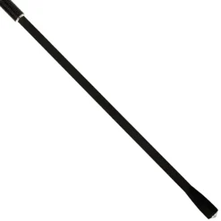 Trakker Propel-A Carp Rod- Rods
