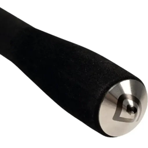Trakker Propel-A Carp Rod- Rods