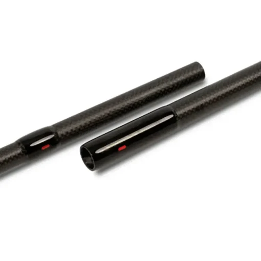 Trakker Propel-A Carp Rod- Rods