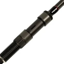 Trakker Propel-A Carp Rod- Rods