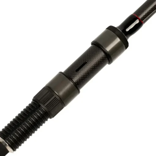 Trakker Propel-A Carp Rod- Rods
