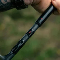 Trakker Propel-A Carp Rod- Rods