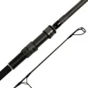 Trakker Propel-D Carp Rod- Rods