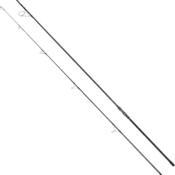 Trakker Propel-D Carp Rod- Rods