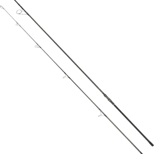 Trakker Propel-D Carp Rod- Rods