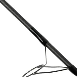 Trakker Propel-D Carp Rod- Rods