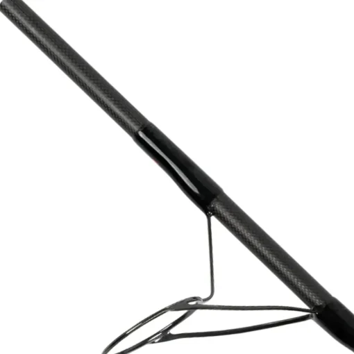 Trakker Propel-D Carp Rod- Rods