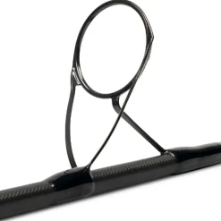 Trakker Propel-D Carp Rod- Rods