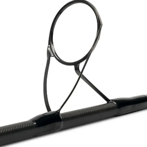 Trakker Propel-D Carp Rod- Rods
