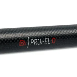 Trakker Propel-D Carp Rod- Rods