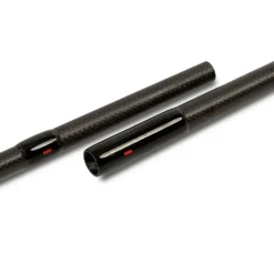 Trakker Propel-D Carp Rod- Rods