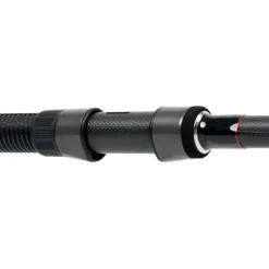 Trakker Propel-D Carp Rod- Rods