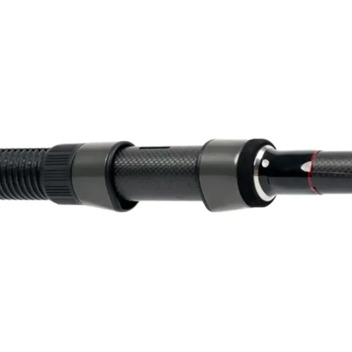 Trakker Propel-D Carp Rod- Rods