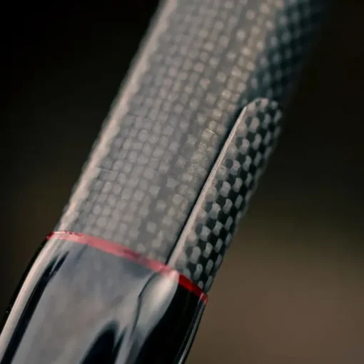 Trakker Propel-D Carp Rod- Rods