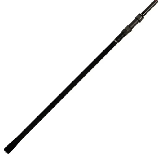 Trakker Propel-D Carp Rod- Rods