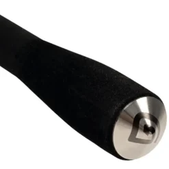 Trakker Propel-D Carp Rod- Rods