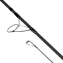 Trakker Propel-D Carp Rod- Rods