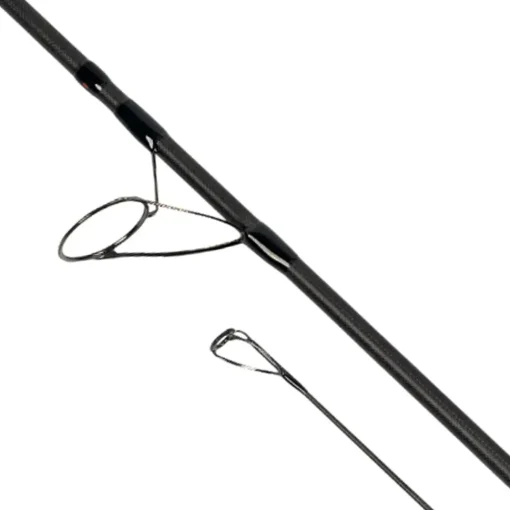 Trakker Propel-D Carp Rod- Rods