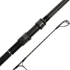 Trakker Propel-D Spod Marker Rod- Rods
