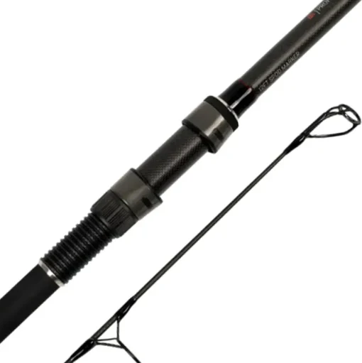 Trakker Propel-D Spod Marker Rod- Rods