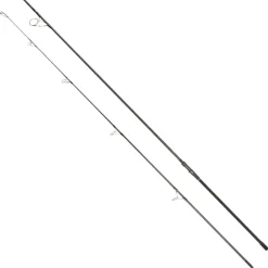Trakker Propel-D Spod Marker Rod- Rods