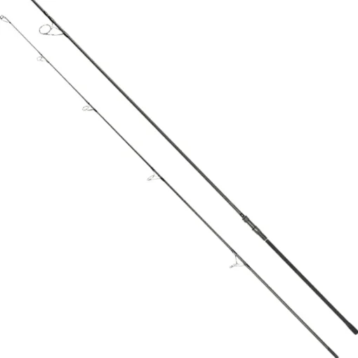Trakker Propel-D Spod Marker Rod- Rods