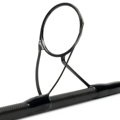 Trakker Propel-D Spod Marker Rod- Rods